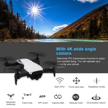 2019 Newest X12S Drone With 1080P Camera HD Wide Angle RC Plane 2.4GHz WiFi FPV Drone RC Helicopter Altitude Hold RC Quadcopter
2019 Newest X12S Drone With 1080P Camera HD Wide Angle RC Plane 2.4GHz WiFi FPV Drone RC Helicopter Altitude Hold RC Quadcopter