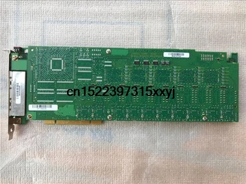 dm/v600a-2e1-HIZ