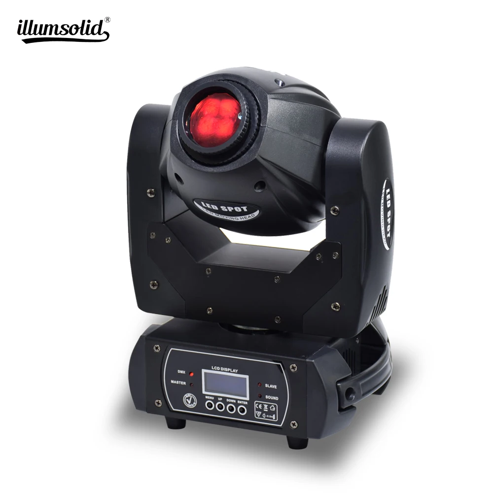 60W LED gobo Moving Head Lighting spot lighting dj set gobo christmas lights dj light projector for bar party event
60W LED gobo Moving Head Lighting spot lighting dj set gobo christmas lights dj light projector for bar party event