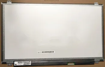 15.6" laptop LCD Screen Fit For LP156WF4-SPC1 SPD1 SPF1 SPH2 SPK2 LP156WF5-SPA2 FHD 1920x1080 New Replacement
15.6" laptop LCD Screen Fit For LP156WF4-SPC1 SPD1 SPF1 SPH2 SPK2 LP156WF5-SPA2 FHD 1920x1080 New Replacement