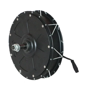 Powerful High Speed 48V 1000W Gearless non-gear Hub Motor Fat 4.0 Tire 55km/h 500W Brushless Rear Front electric bike motor kit
Powerful High Speed 48V 1000W Gearless non-gear Hub Motor Fat 4.0 Tire 55km/h 500W Brushless Rear Front electric bike motor kit