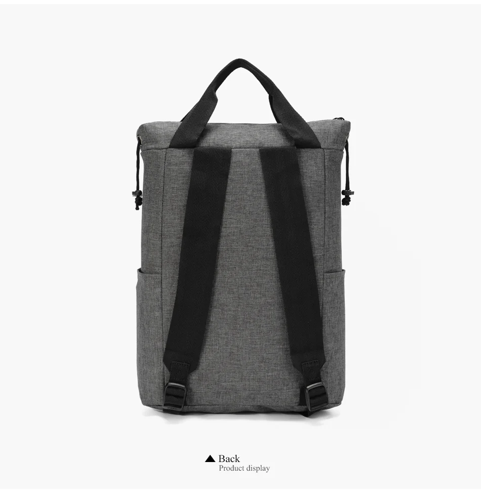 14Student Backpack