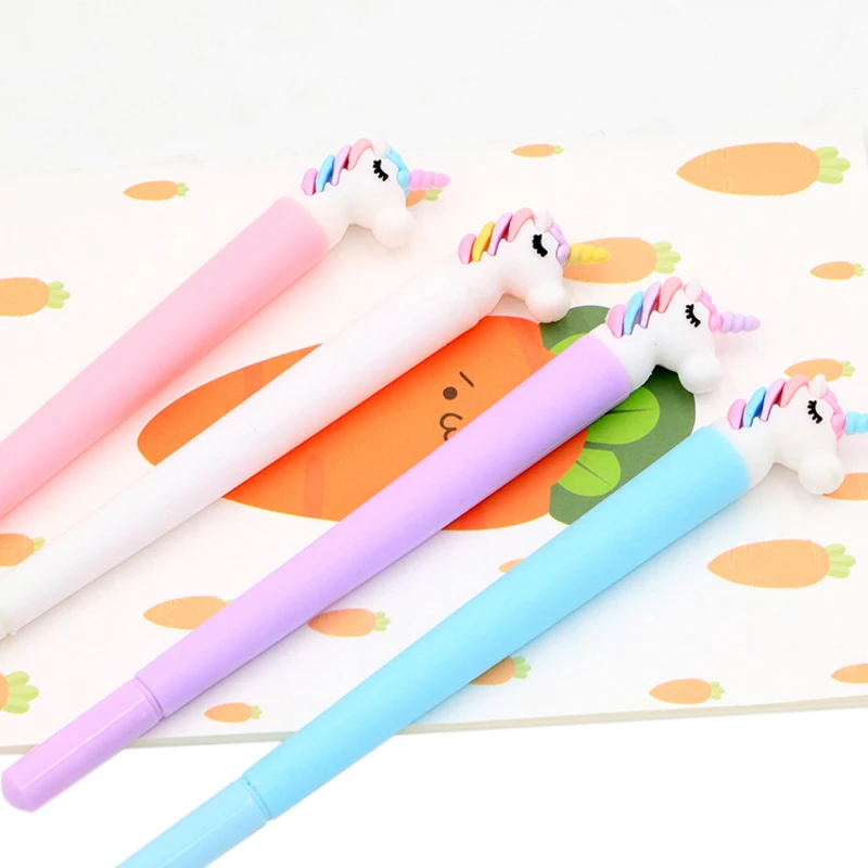 30pcs/lot lovely cartoon gel pen student and office signature pen students' prize gifts stationery wholesale
30pcs/lot lovely cartoon gel pen student and office signature pen students' prize gifts stationery wholesale