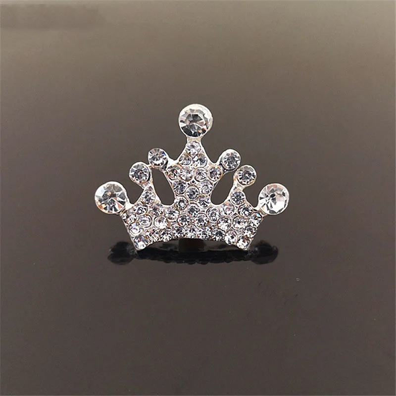 50pcs Crystal stones Princess Crown Rhinestone Applique Flatback Hairpin Headwear Accessories Wedding Invitation Embellishment
50pcs Crystal stones Princess Crown Rhinestone Applique Flatback Hairpin Headwear Accessories Wedding Invitation Embellishment