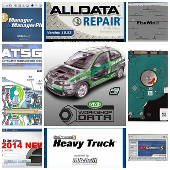 2020 hot Alldata mit.chell on de.mand Software All data10.53+mit.chell onde.mand 2015+ElsaWin+Vivid workshop+atsg 1tb hdd usb3.0
2020 hot Alldata mit.chell on de.mand Software All data10.53+mit.chell onde.mand 2015+ElsaWin+Vivid workshop+atsg 1tb hdd usb3.0