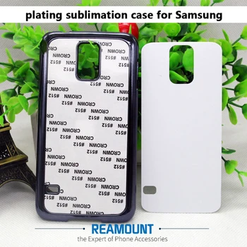 200 pcs New Arrival for iphone7 7plus plating sublimation 2D case blank cover for iphone 7 plus hard PC case for Samsung Note3
200 pcs New Arrival for iphone7 7plus plating sublimation 2D case blank cover for iphone 7 plus hard PC case for Samsung Note3