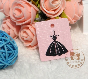 Wholesale 2000pcs Without Print Label Tie String Price Display Tags,Jewelry Display YSSA6
Wholesale 2000pcs Without Print Label Tie String Price Display Tags,Jewelry Display YSSA6