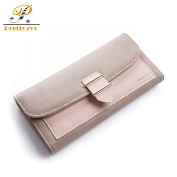 Women Wallet Female Purses Portefeuille Femme Carteira Feminina Patchwork Leather Card Holder Short Phone Large Cartera Mujer
Women Wallet Female Purses Portefeuille Femme Carteira Feminina Patchwork Leather Card Holder Short Phone Large Cartera Mujer