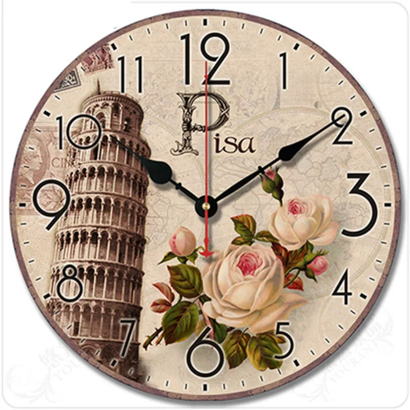 reloj digital pare1 (8)
