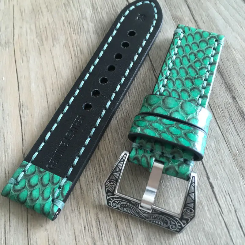 TB2QDsqoFXXXXbGXpXXXXXXXXXX_!!2395647146