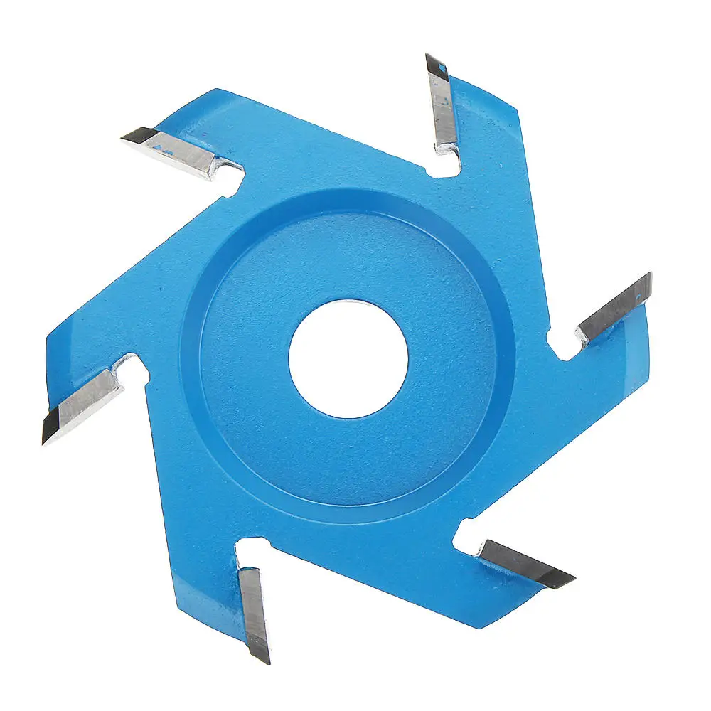 2e402654-14fd-4860-a0e5-26c83b92f685