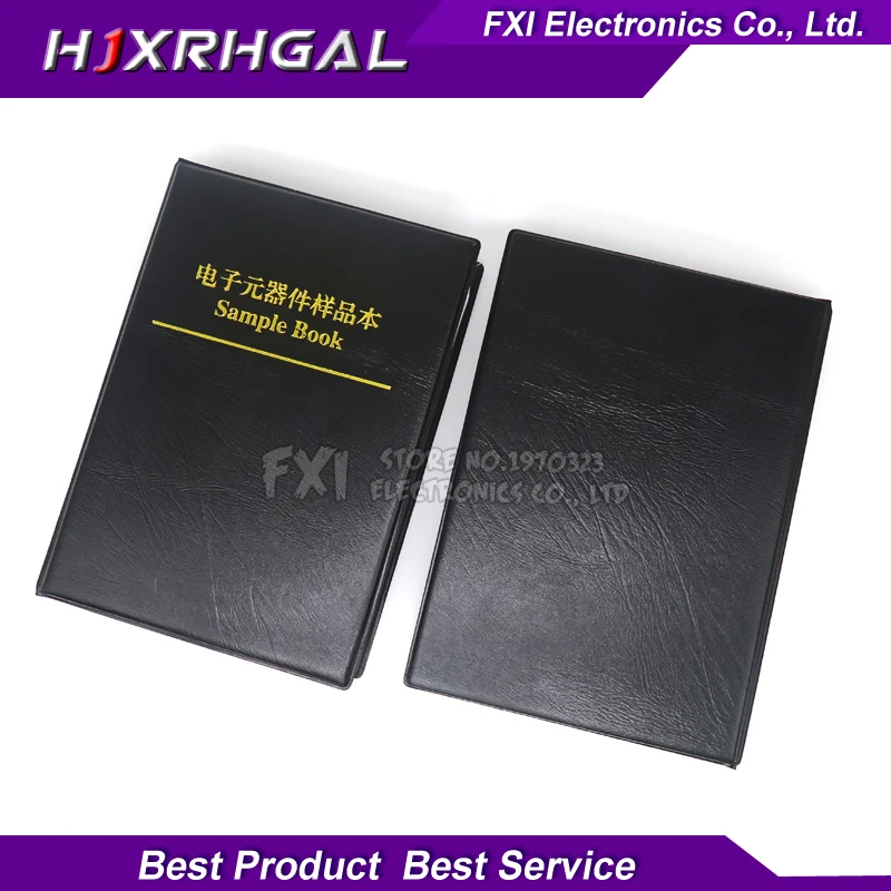0201 0402 0603 0805 0402 SMD chip capacitor combination kit 0.5 ~ 10 uf pF capacitor sample book all capacitor sales hjxrhgal
0201 0402 0603 0805 0402 SMD chip capacitor combination kit 0.5 ~ 10 uf pF capacitor sample book all capacitor sales hjxrhgal