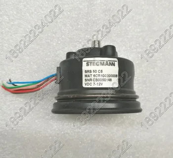 The encoder SRS50 C6 original & in stock
The encoder SRS50 C6 original & in stock