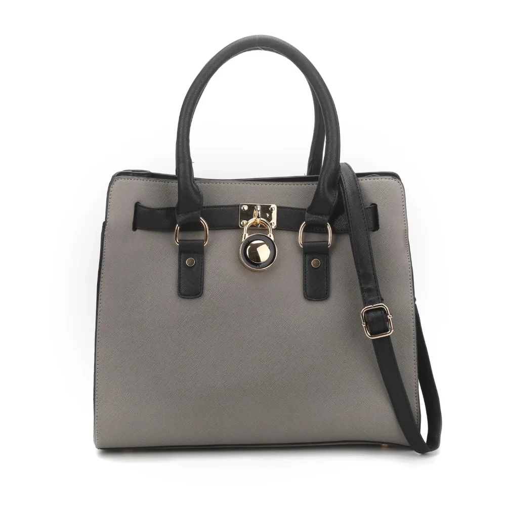 Women Handbags High Quality Casual Female Bags Ladies Trunk Tote Shoulder Bag Delicate Solid Crossbody Bag |SY1611
Women Handbags High Quality Casual Female Bags Ladies Trunk Tote Shoulder Bag Delicate Solid Crossbody Bag |SY1611