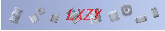 Ceramic gas discharge tube fuse 2RK2700-8 mine 2R2700 2 feet 2700V single model Remarks
Ceramic gas discharge tube fuse 2RK2700-8 mine 2R2700 2 feet 2700V single model Remarks
