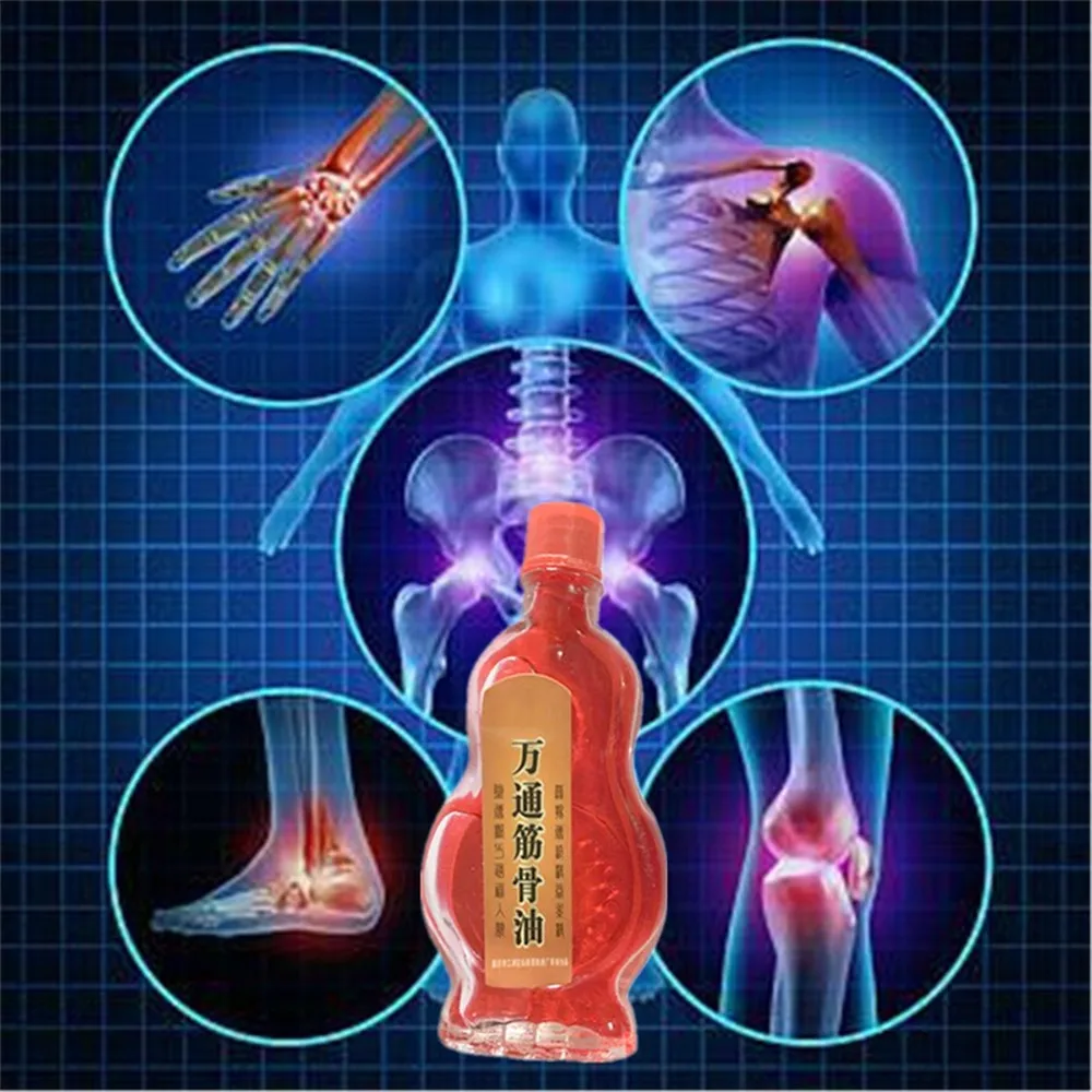 Fast Relieve Pain Snake Venom Essential oil better than Vietnam White Tiger Balm Patch Meridians Plaster Lumbar Pain Relief 13ml
Fast Relieve Pain Snake Venom Essential oil better than Vietnam White Tiger Balm Patch Meridians Plaster Lumbar Pain Relief 13ml