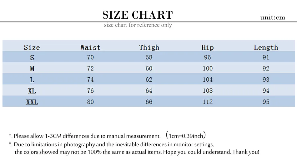 Aolamegs Men Casual Pants Spliced Color Waterproof Jogger Pants Fashion Design Drawstring Trousers High Street Male Pants S-XXL (15)
