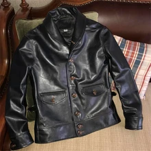 Gratis De Abrigos Cuero Moda Chaquetas Abrigos Envío Auténtico Y U1qAxwqB