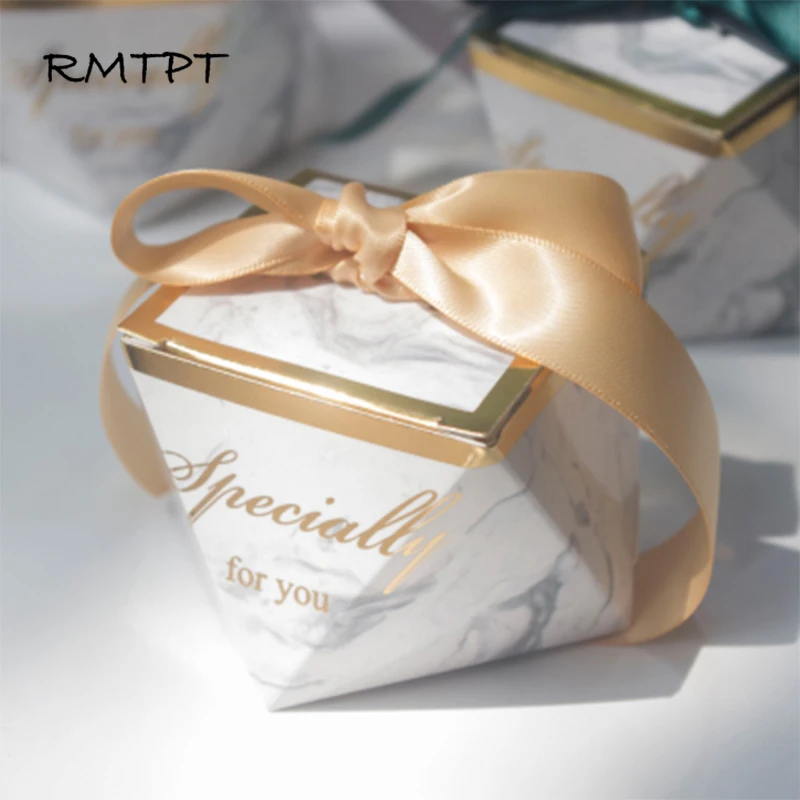 RMTPT Creative Marbling style Candy Boxes Wedding Favors Party Supplies Baby Shower gift bags wrapping supplies gift box 50Pcs
RMTPT Creative Marbling style Candy Boxes Wedding Favors Party Supplies Baby Shower gift bags wrapping supplies gift box 50Pcs