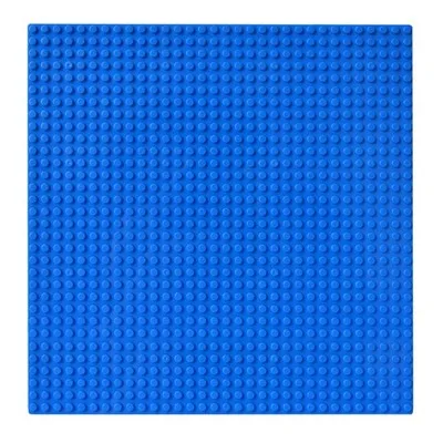 2867800123_1167974714.400x400