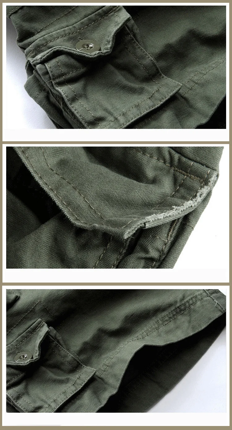 842f305ff-7