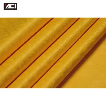 ACI Hot Selling Good Quality 10 Yards/Bags Sweet New Color Bazin Riche Guinea Brocade African Garment Fabric For Wedding Dress
ACI Hot Selling Good Quality 10 Yards/Bags Sweet New Color Bazin Riche Guinea Brocade African Garment Fabric For Wedding Dress