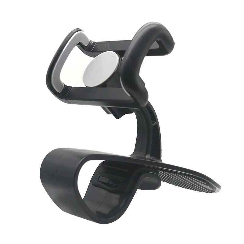 Hud Design Universal Adjustable Car Phone Holder Dashboard Car Mount Holder Clamp Clip Stand For iPhone Samsung GPS
Hud Design Universal Adjustable Car Phone Holder Dashboard Car Mount Holder Clamp Clip Stand For iPhone Samsung GPS