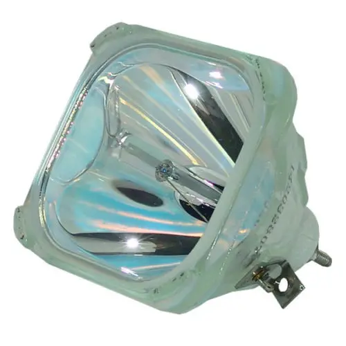 Compatble Bare Bulb LCA3115 for PHILIPS CSmart SV1 / CSmart SV2 LC4433-40 LC6131-40 Projector Lamp Bulb without housing
Compatble Bare Bulb LCA3115 for PHILIPS CSmart SV1 / CSmart SV2 LC4433-40 LC6131-40 Projector Lamp Bulb without housing