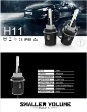 HTB1