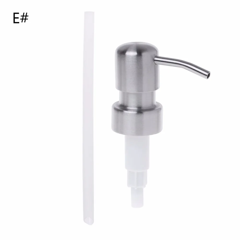 1AA500502-E