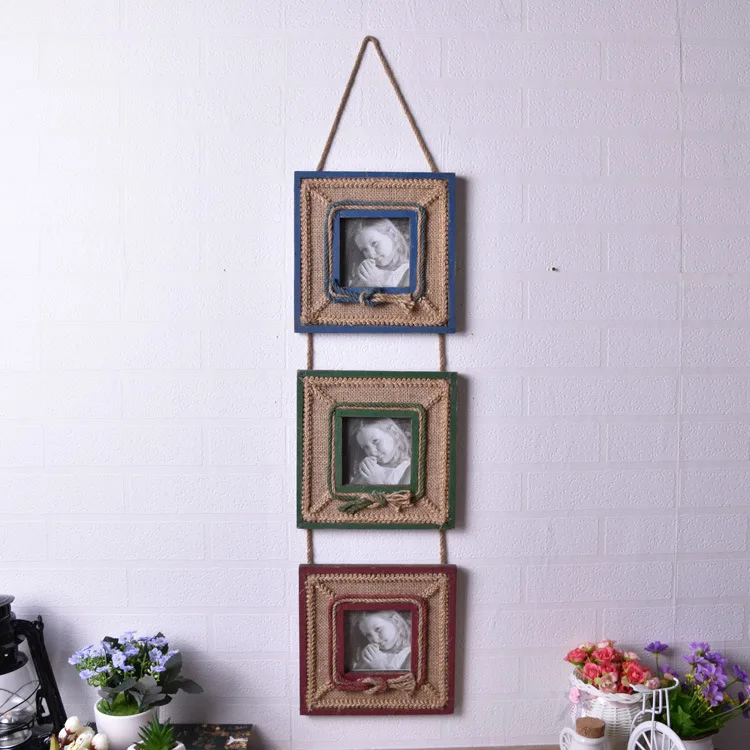 Wood Wall Photo Frame 3 Boxes Retro Style Family Photos Frame Set Wooden Antique Wall Photo Frame Baby Poto Frame For Room Decor
Wood Wall Photo Frame 3 Boxes Retro Style Family Photos Frame Set Wooden Antique Wall Photo Frame Baby Poto Frame For Room Decor