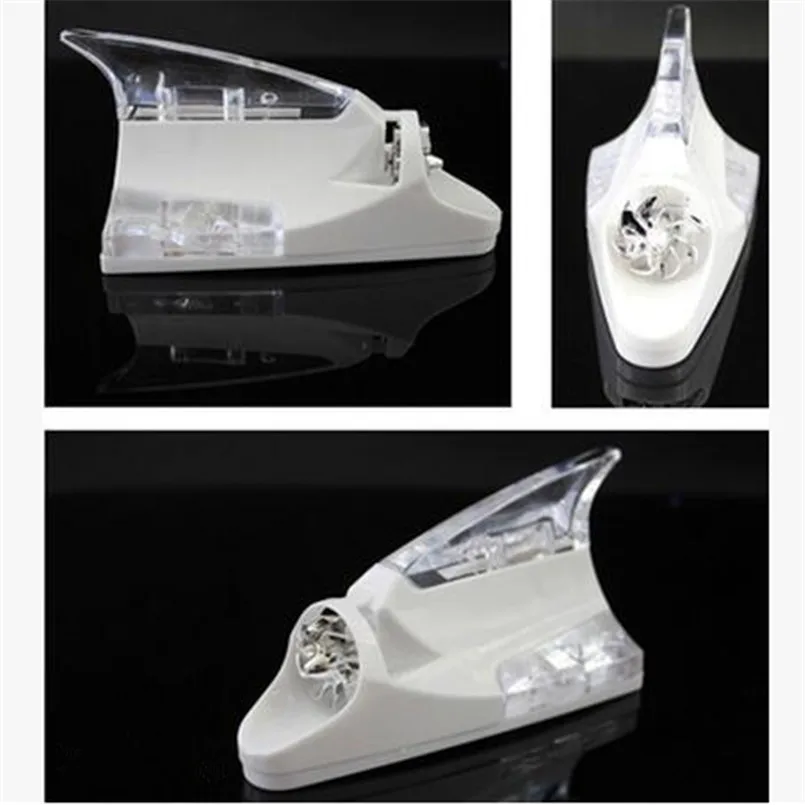 Car-Styling no Signal with LED Decorative Case For LADA Vesta Granta 1300 Niva Samara Signet Priora Kalina Safarl largus vaz 211
Car-Styling no Signal with LED Decorative Case For LADA Vesta Granta 1300 Niva Samara Signet Priora Kalina Safarl largus vaz 211