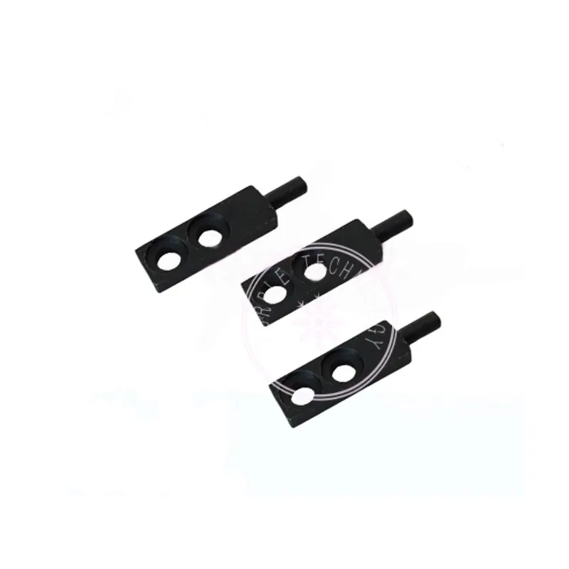 BOSCH CP3 tools