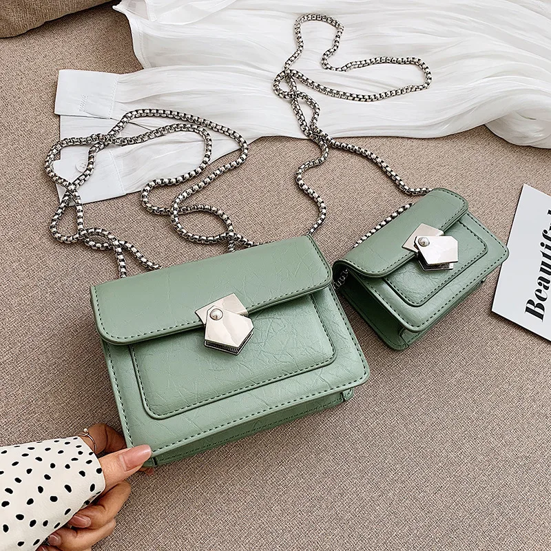 Female Crossbody Bags For Women 2019 High Quality PU Leather Luxury Handbags Designer Sac A Main Ladies Shoulder Messenger Bag
Female Crossbody Bags For Women 2019 High Quality PU Leather Luxury Handbags Designer Sac A Main Ladies Shoulder Messenger Bag
