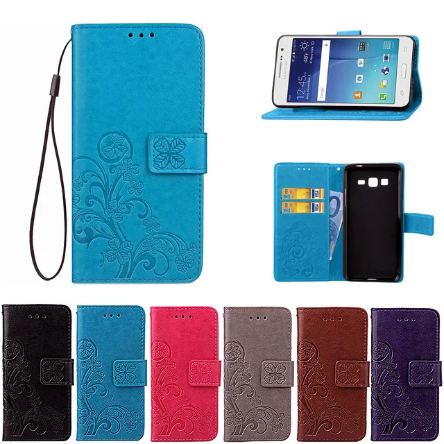 Flip Wallet PU Leather Case For Samsung Galaxy Grand Prime Case G530 G530H G531 G531H SM-G531H Cover Card Slot Phone Cases
Flip Wallet PU Leather Case For Samsung Galaxy Grand Prime Case G530 G530H G531 G531H SM-G531H Cover Card Slot Phone Cases