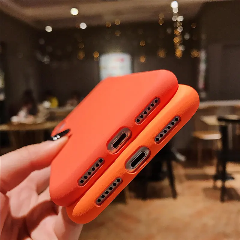 For HUawei P20 Case (4)