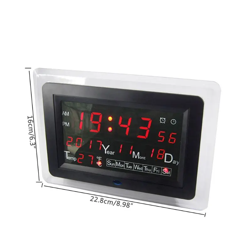 1AA701016-6