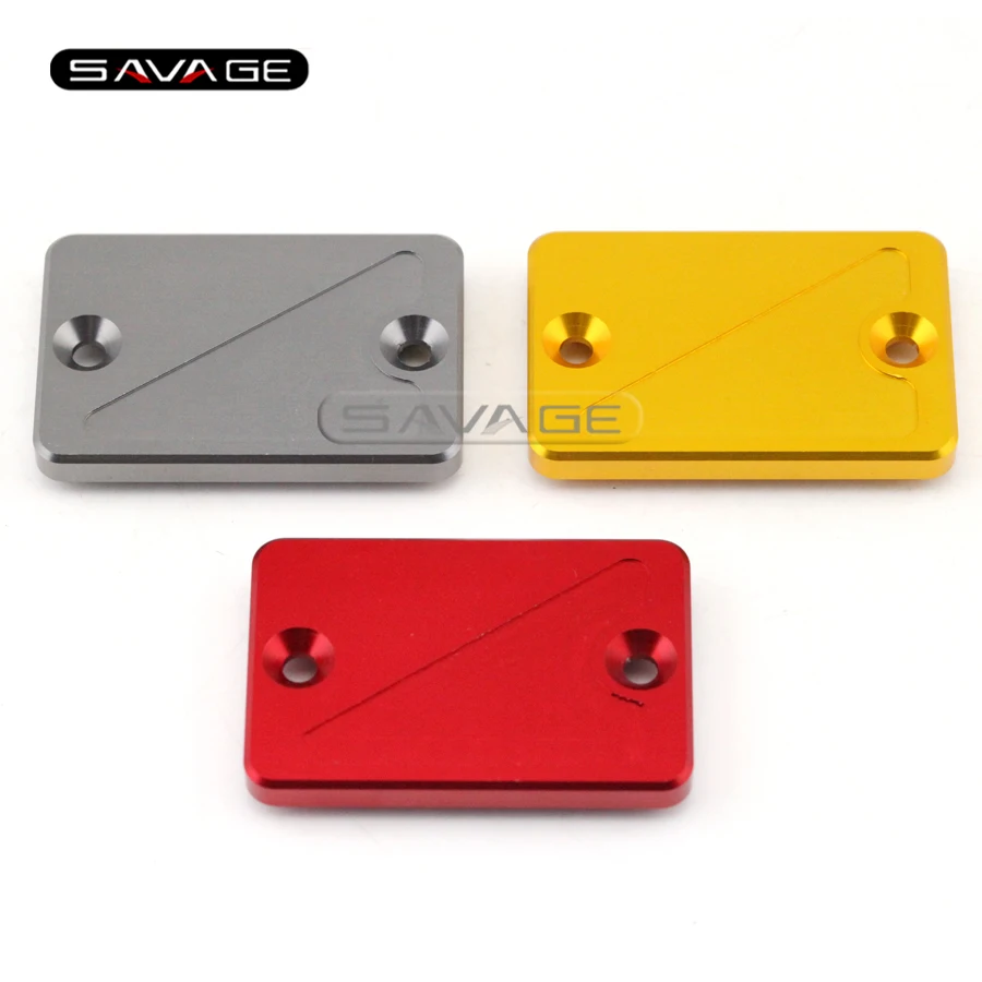 For HONDA XR250 XR400/MOTARD XR600R XR650L TRX450R CRM250R Motorcycle Front Brake Master Cylinder Fluid Reservoir Cover Cap
For HONDA XR250 XR400/MOTARD XR600R XR650L TRX450R CRM250R Motorcycle Front Brake Master Cylinder Fluid Reservoir Cover Cap