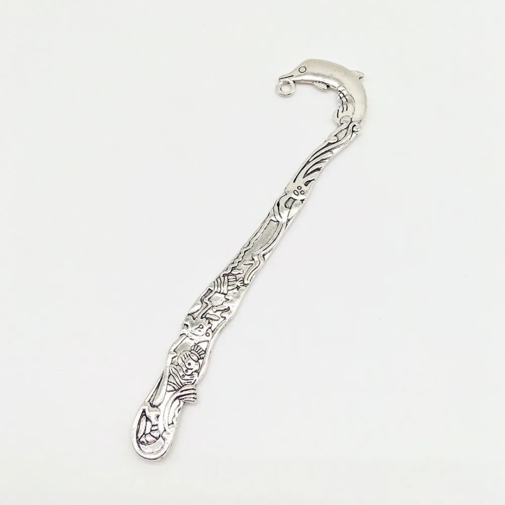 6 pcs Vintage Bookmark charms Bookmark Pendants fit DIY necklace earring bracelet charms Jewelry Making
6 pcs Vintage Bookmark charms Bookmark Pendants fit DIY necklace earring bracelet charms Jewelry Making