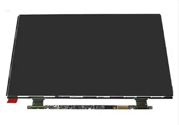 3PCS 11.6" lcd matrix for APPLE MACBOOK AIR A1370 A1465 laptop lcd screen LP116WH4 TJA1 A3 B116XW05 V.0 LTH116AT01
3PCS 11.6" lcd matrix for APPLE MACBOOK AIR A1370 A1465 laptop lcd screen LP116WH4 TJA1 A3 B116XW05 V.0 LTH116AT01