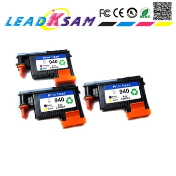 compatible For hp940 Printhead C4900A C4901A 940 Print Head Pro 8000 8500 8500A A809a A809n A811a A909a A909n A909g A910a
compatible For hp940 Printhead C4900A C4901A 940 Print Head Pro 8000 8500 8500A A809a A809n A811a A909a A909n A909g A910a
