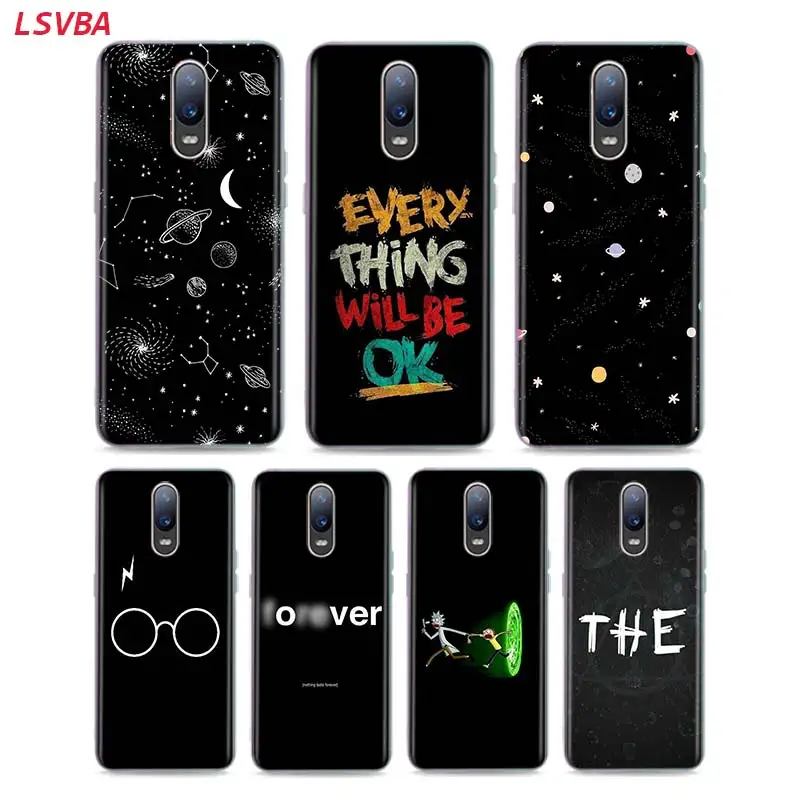 LSVAB Silicone Case Black is not sad for OPPO Reno Z 10X Zoom F11 F9 F7 F5 A7 R9S R17 Realme 2 C2 3 Pro Phone Shell
LSVAB Silicone Case Black is not sad for OPPO Reno Z 10X Zoom F11 F9 F7 F5 A7 R9S R17 Realme 2 C2 3 Pro Phone Shell