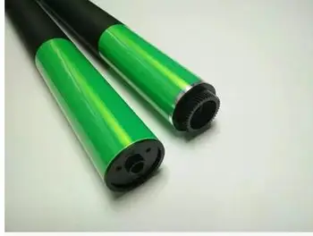 2017 Hot sales ! opc drum compatible used for minolta C224 C284 C364 454 554 C280 220 360 long life time new opc drum 4pcs/lot
2017 Hot sales ! opc drum compatible used for minolta C224 C284 C364 454 554 C280 220 360 long life time new opc drum 4pcs/lot