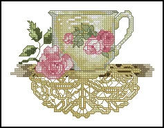 FREE delivery hot sell Top Quality counted cross stitch kit cup for mother, mother's day gift
FREE delivery hot sell Top Quality counted cross stitch kit cup for mother, mother's day gift