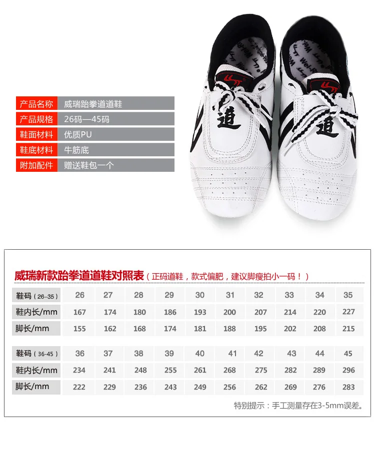 gGqUif2gxdSGFuuy5Mgd1OSBhoKLhESIsS9Z