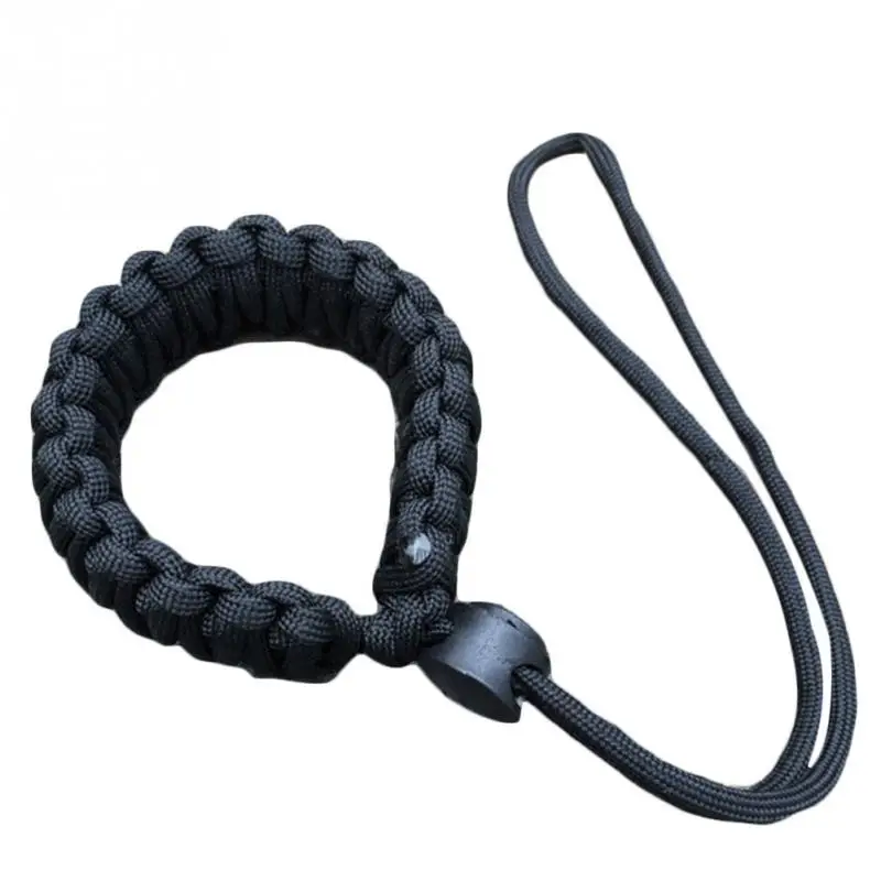 New Strong Adjustable Camera Wrist Lanyard Strap Grip Weave Cord for Paracord DSLR High Quality #06
New Strong Adjustable Camera Wrist Lanyard Strap Grip Weave Cord for Paracord DSLR High Quality #06