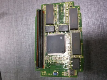 USED 100% TESED FANUC CIRCUIT BOARD A17B-3300-0103 *100% REAL STOCK,Please contact us for real photo*
USED 100% TESED FANUC CIRCUIT BOARD A17B-3300-0103 *100% REAL STOCK,Please contact us for real photo*
