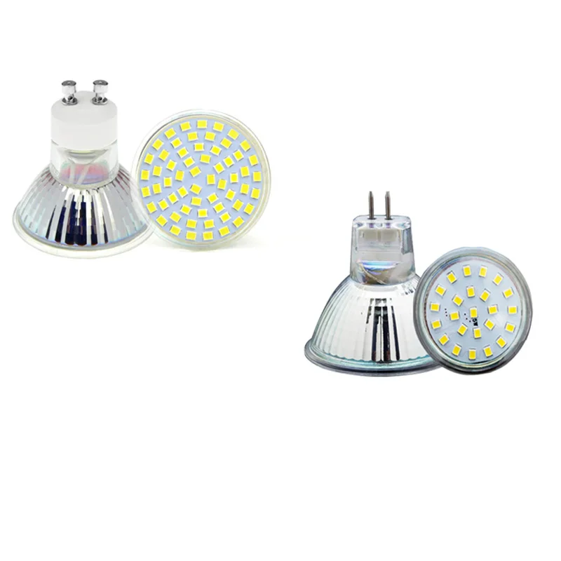 Newest GU10 LED Spotlight AC220V 5W bulb lamp SMD2835 Mr16 mr11 Spot light Heat-resistant Glass Body ampoule led bombitas leds 
Newest GU10 LED Spotlight AC220V 5W bulb lamp SMD2835 Mr16 mr11 Spot light Heat-resistant Glass Body ampoule led bombitas leds