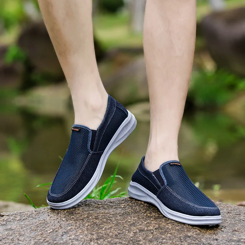 aeProduct.getSubject() //cbu01.alicdn.com/img/ibank/2019/754/749/10981947457_2065981037.jpg
