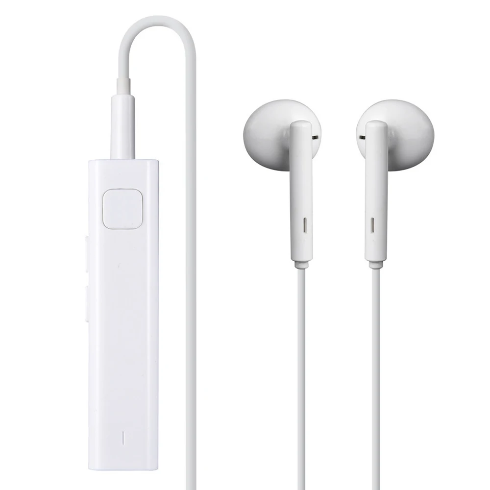 Wireless Bluetooth Translator Headset Stereo Sports Bluetooth Headset Smart Voice Translator 26 Languages instant earphone
Wireless Bluetooth Translator Headset Stereo Sports Bluetooth Headset Smart Voice Translator 26 Languages instant earphone
